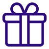 Gifts-of-Service