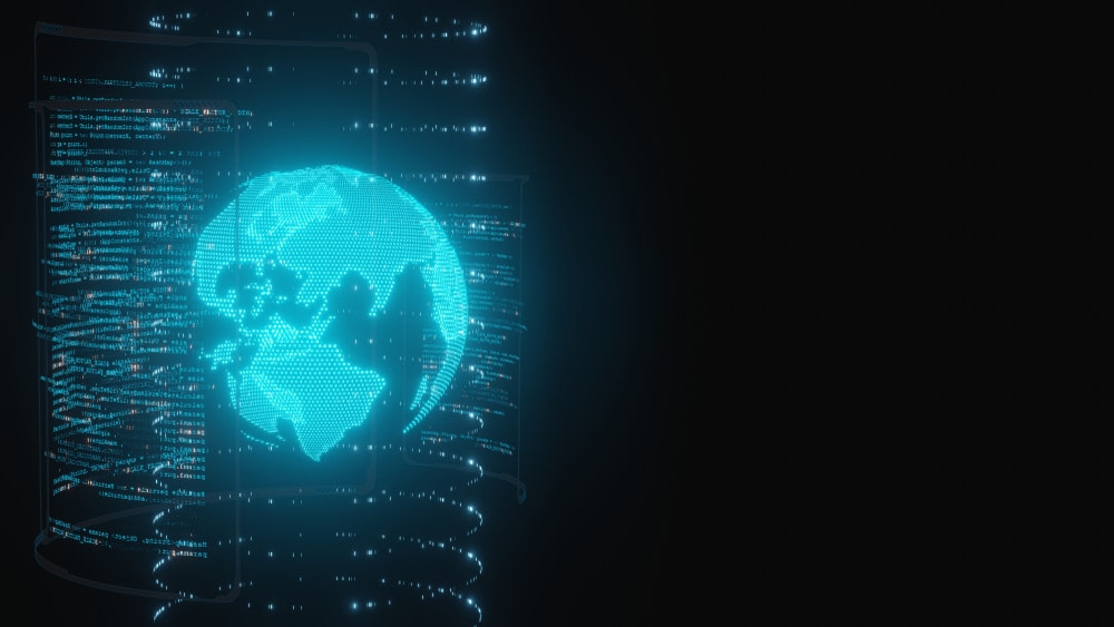 Effective Test Data Management