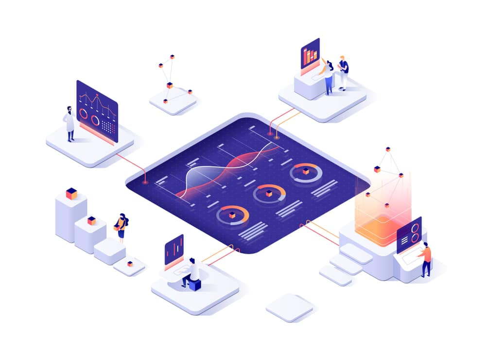 Effective Test Data Management