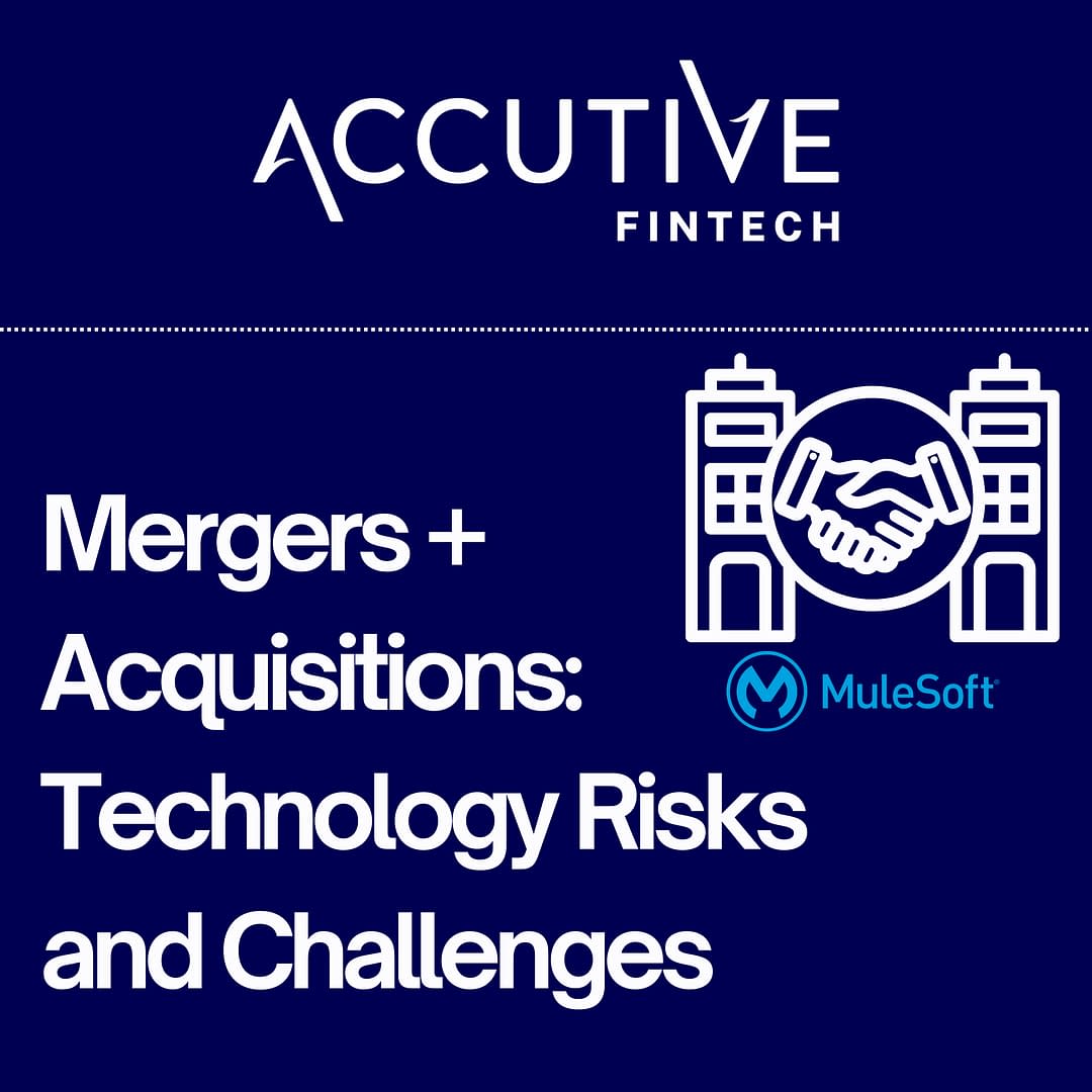 Bank and credit union mergers and acquisitions