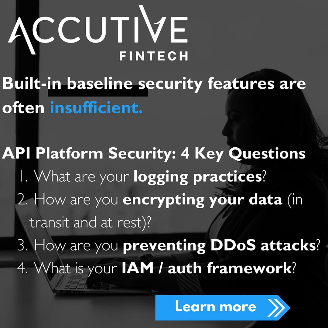 API-Security