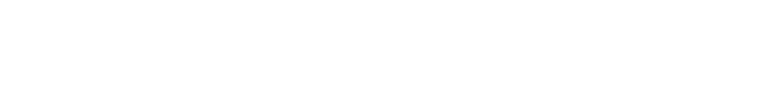 Oracle Logo