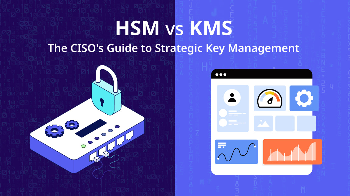 cloud hsm vs kms