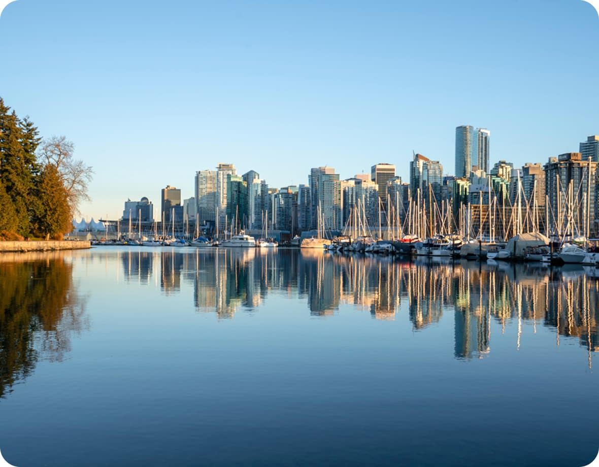 Accutive Canada
