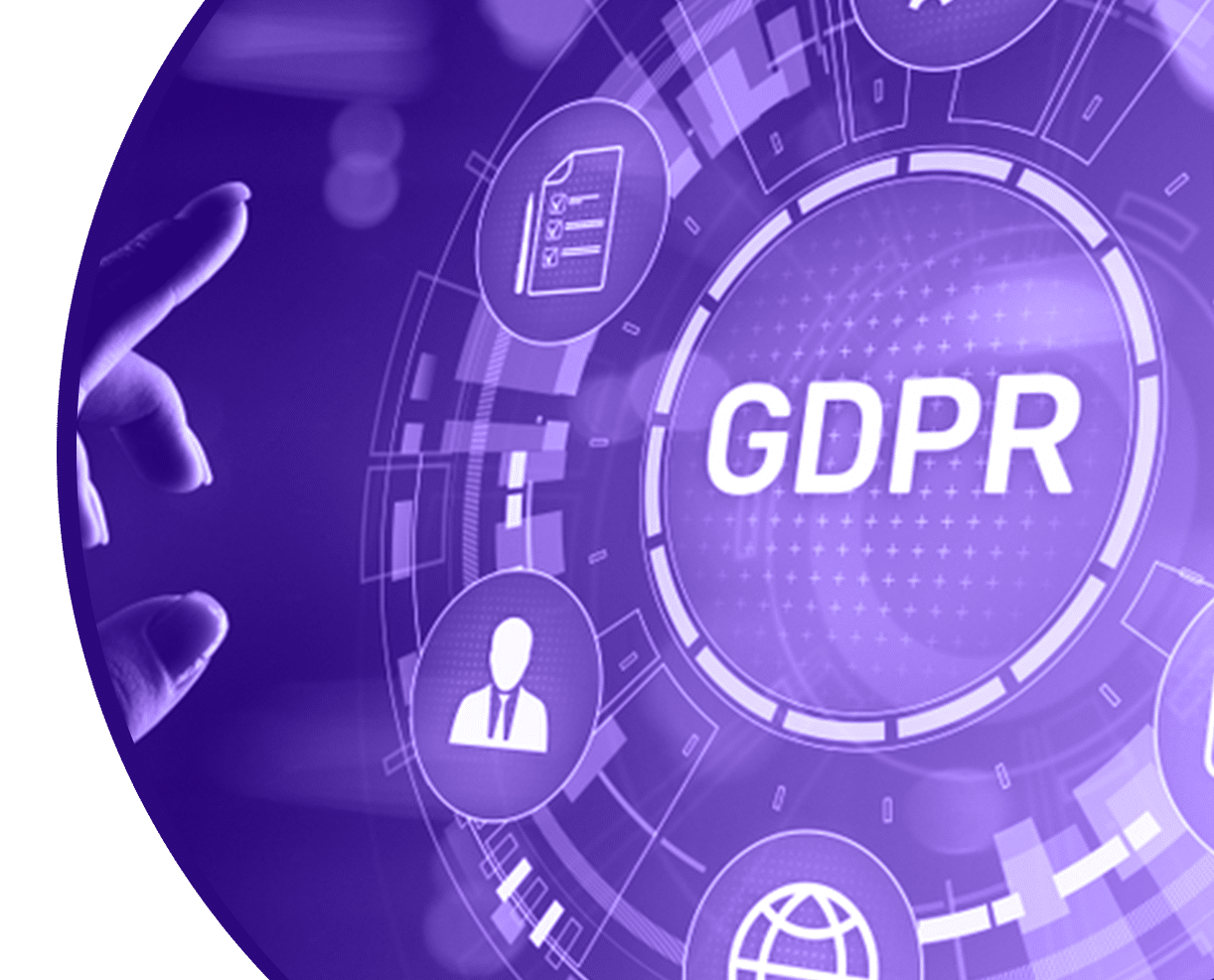 Encryption Or Data Masking