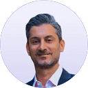 Adel Haj