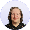 Jonathan Darley