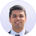Keval Varia