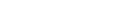 keyfactor interface