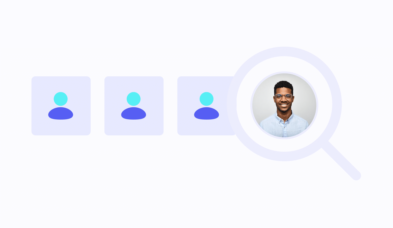 Staff Augmentation + Technical Account Management