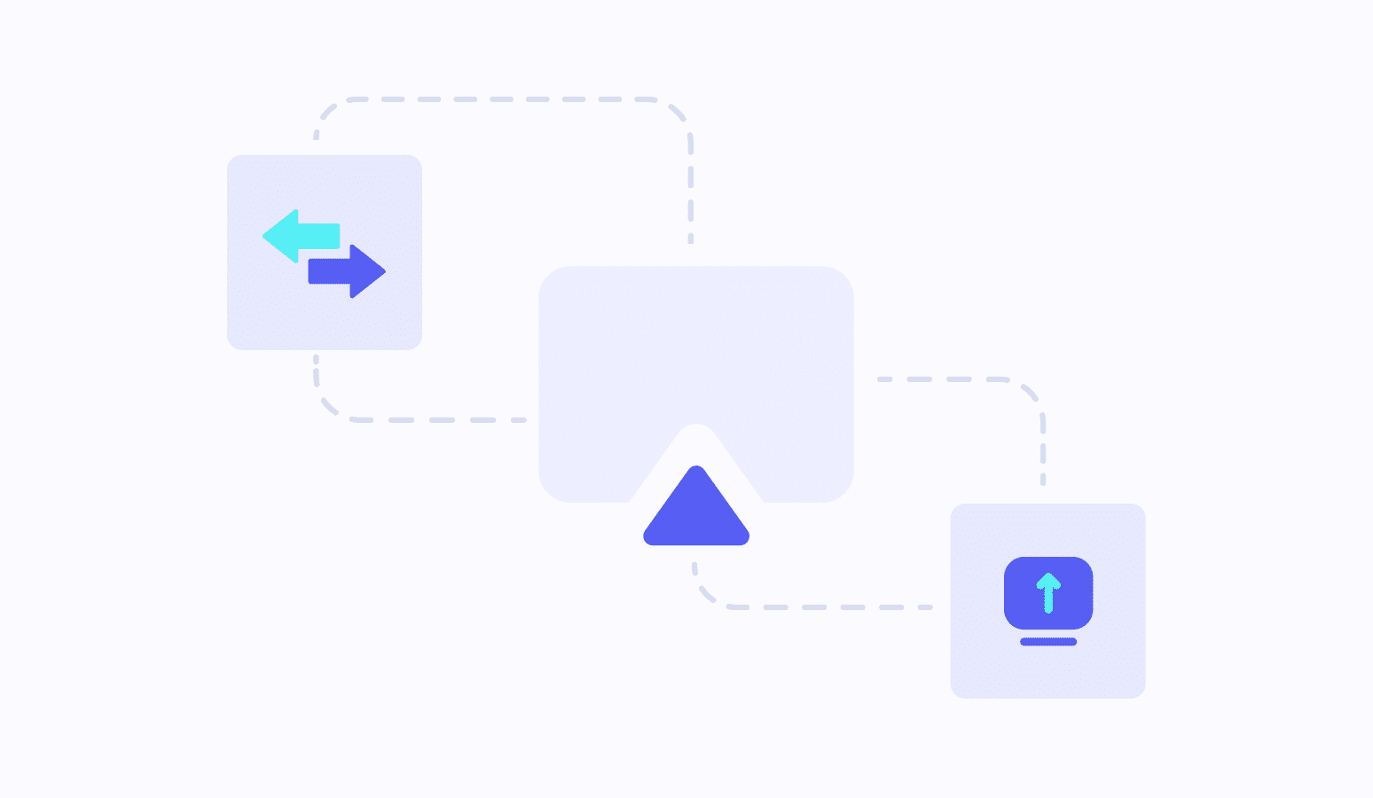 Platform Upgrades + Migration