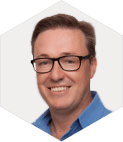 David Jones