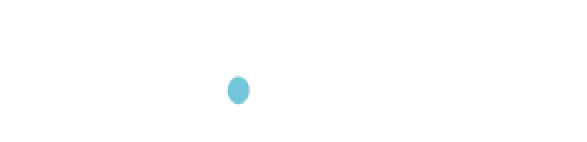 thales logo