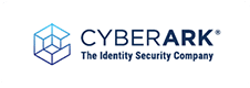 cyberark-logo
