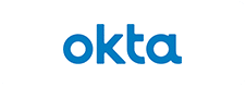 okta