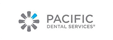 pacific