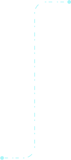 decorative image