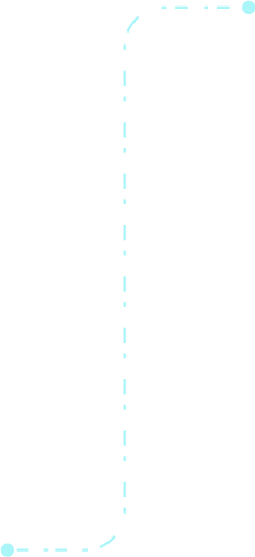 decorative image