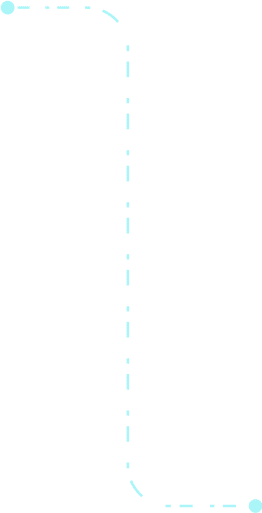 decorative image