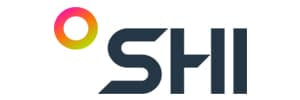 SHI