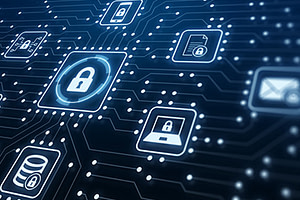 Data Masking and Security