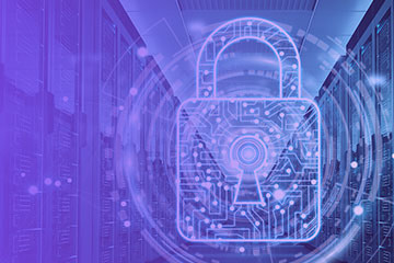 Enhancing-Security-and-Streamlining-Operations