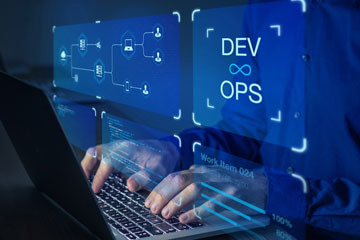 Simplifying-DevOps-ADM-Thales-venafi-hashicorp-sb