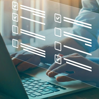 MS-PKI-vs.-Cloud-Based-Private-PKI
