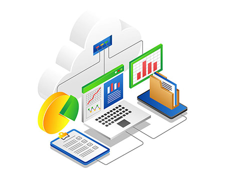 Delphix-Integrations