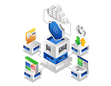 DATPROF-Integrations