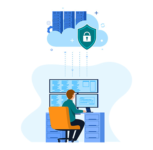 Rules-Based-Masking-&-Data-Preservation