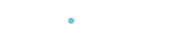 thales-logo-white