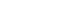 HID