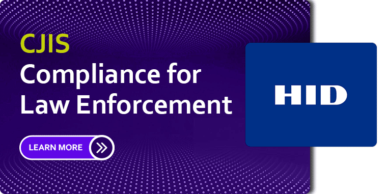 CJIS-Compliance-for-Law-Enforcement