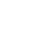 Data Discovery