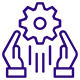 Managed-Services