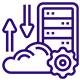 Platform-Migration-Services