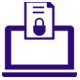 Application-Encryption-and-Coding