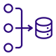 data-sources-as-Delphix