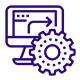 Automation-features