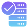 decorative image
