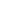 decorative image showing automated discovery