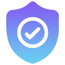 decorative image showing Shield Sensitive