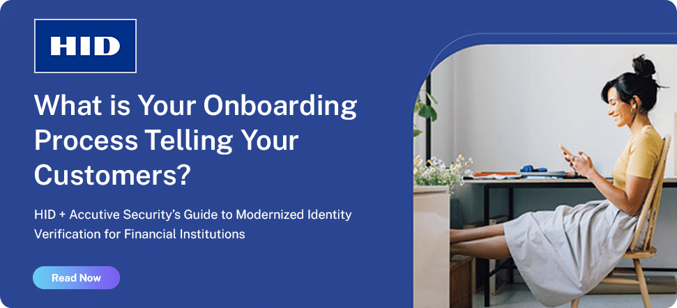 What-is-Your-Onboarding-process