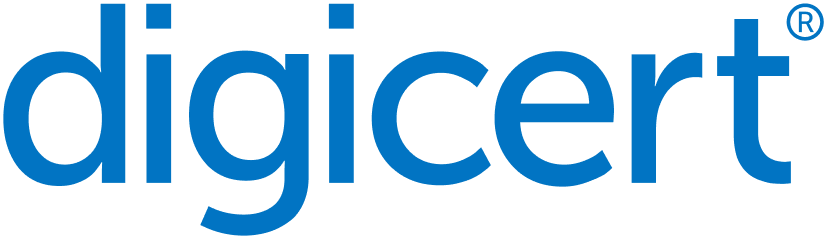 DigiCert 